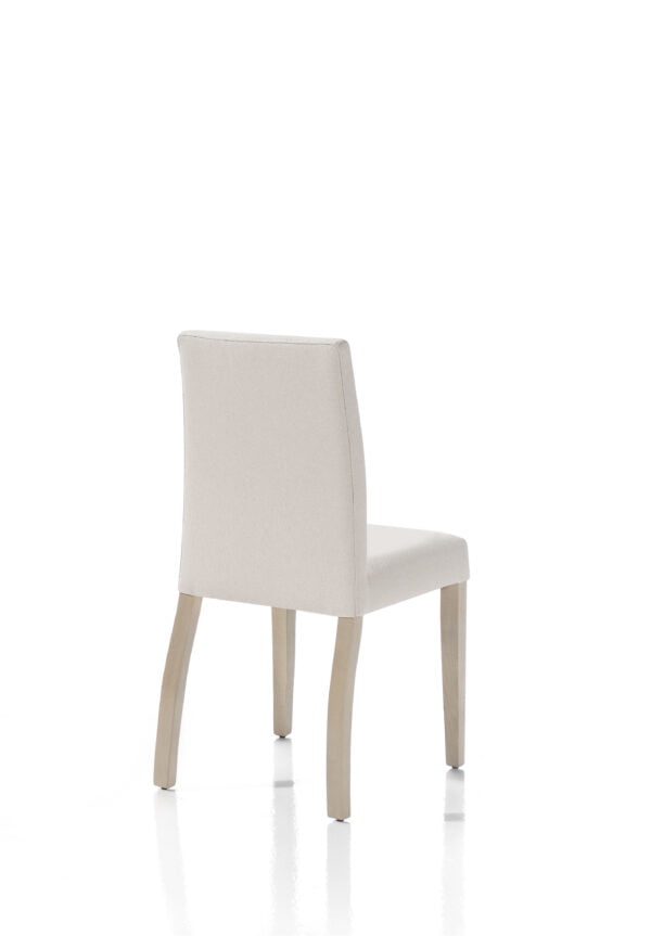 Silla Jade Ref: 158 - Imagen 2