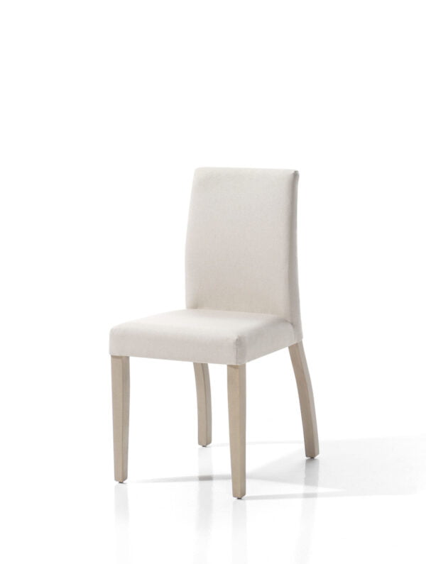 Silla Jade Ref: 158