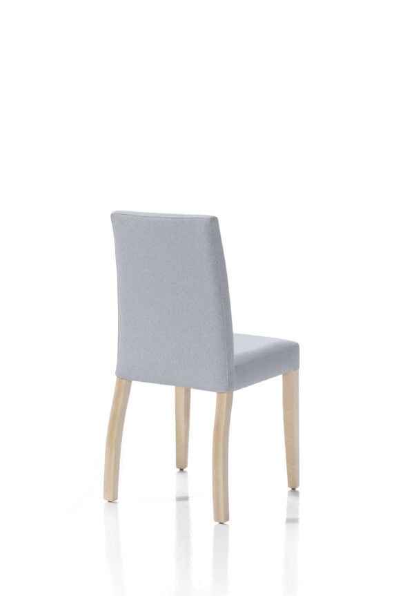 Silla Jade Ref: 158 - Imagen 6