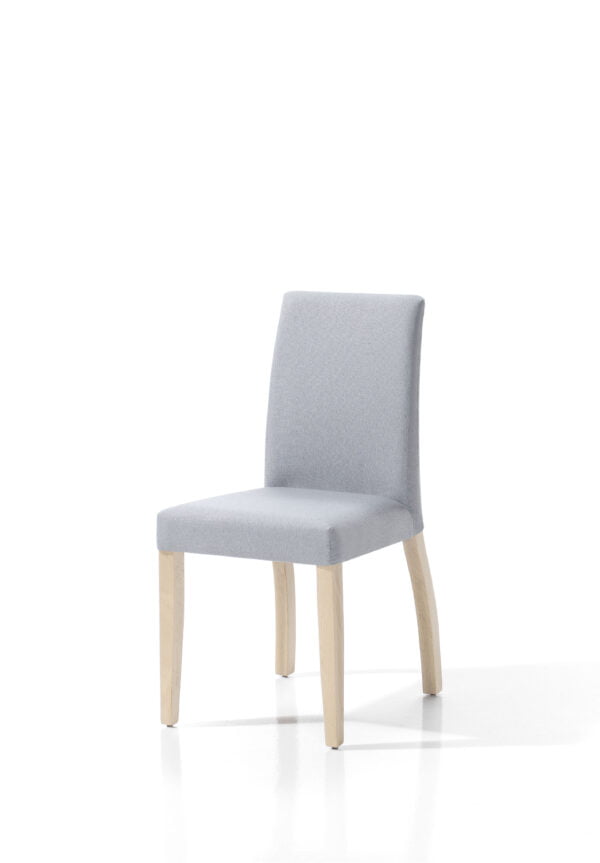 Silla Jade Ref: 158 - Imagen 5