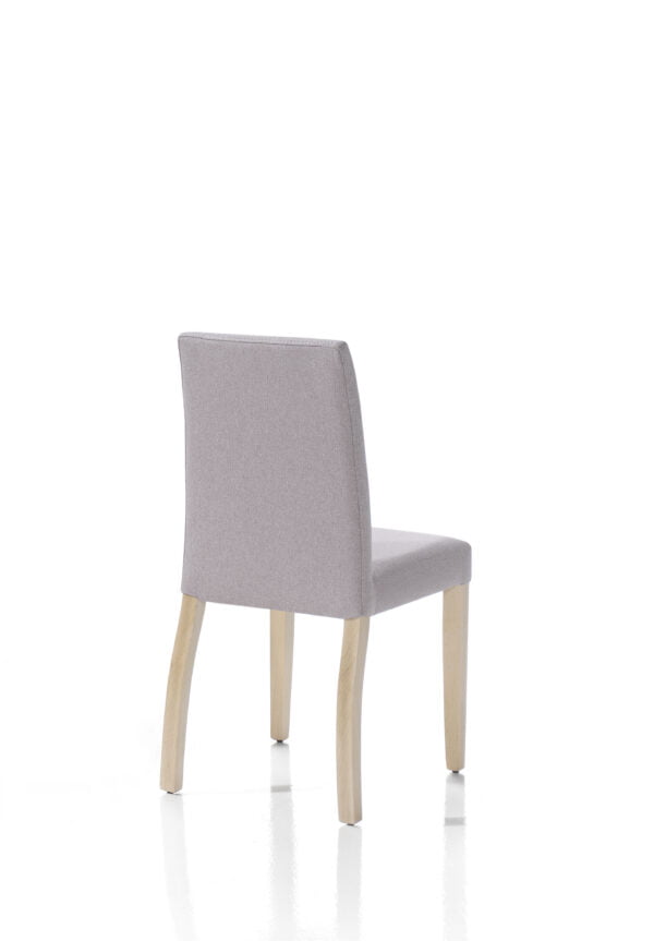 Silla Jade Ref: 158 - Imagen 8