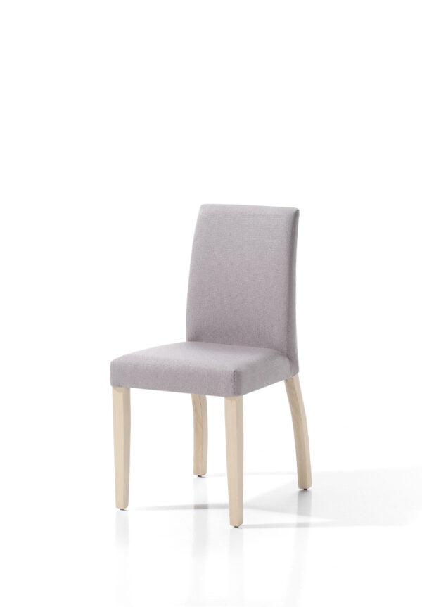 Silla Jade Ref: 158 - Imagen 7