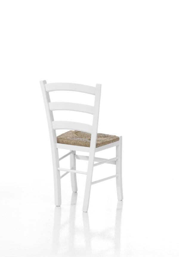 Silla Mar Ref: 214 - Imagen 2