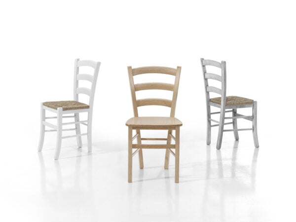 Silla Mar Ref: 214 - Imagen 3
