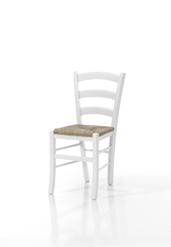 Silla Mar Ref: 214