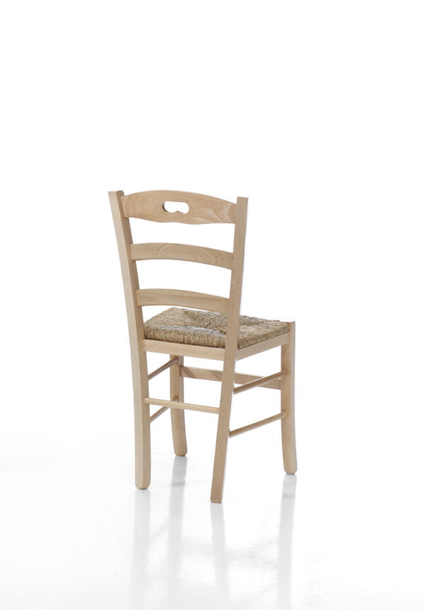 Silla Aneto Ref: 215 - Imagen 3
