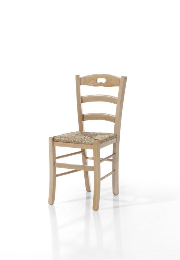 Silla Aneto Ref: 215