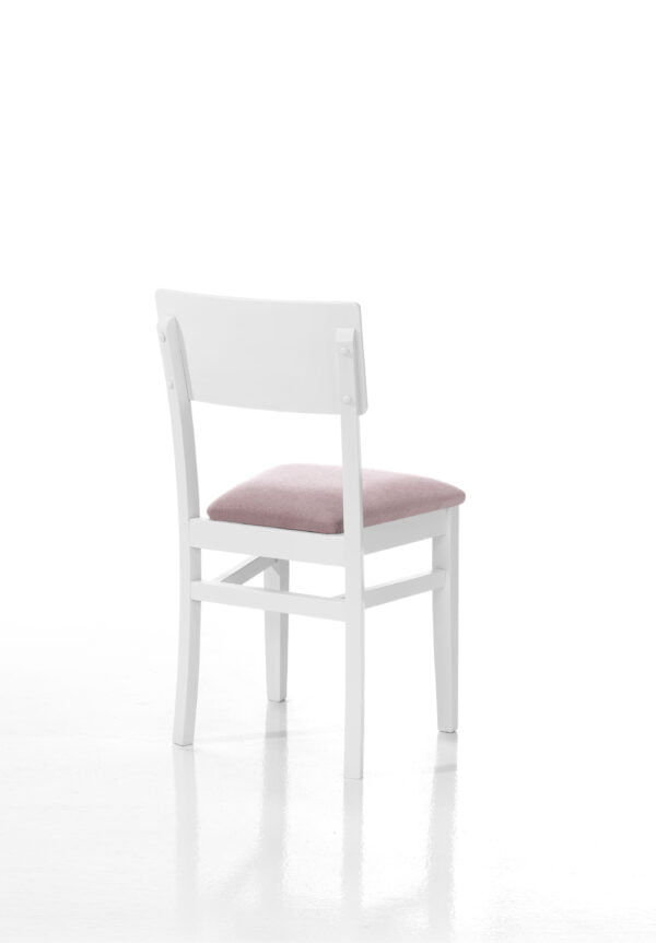 Silla Neo Ref: 222 - Imagen 2