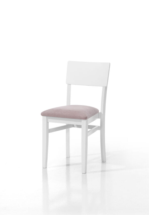 Silla Neo Ref: 222