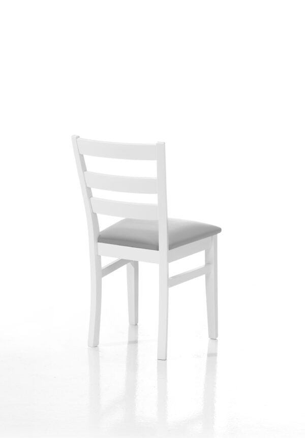 Silla Milan Ref: 241 - Imagen 3