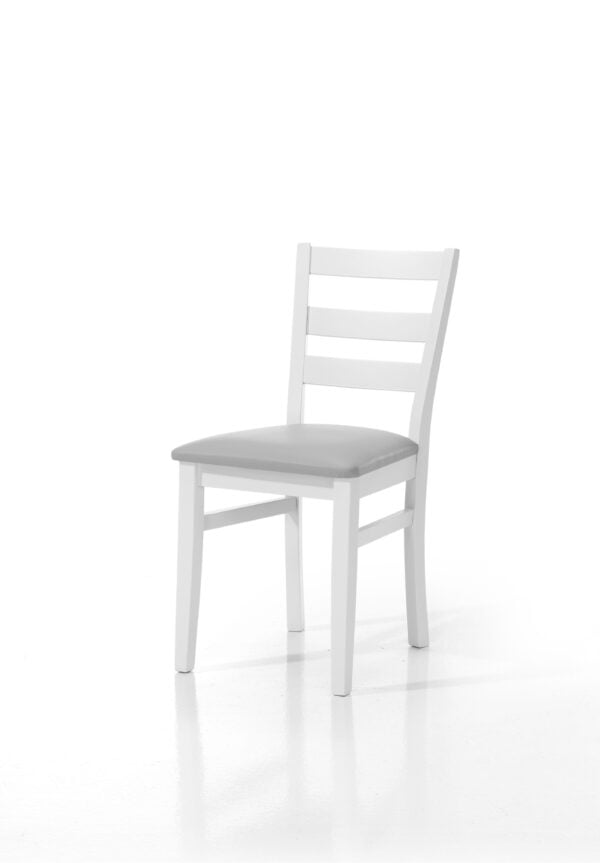 Silla Milan Ref: 241