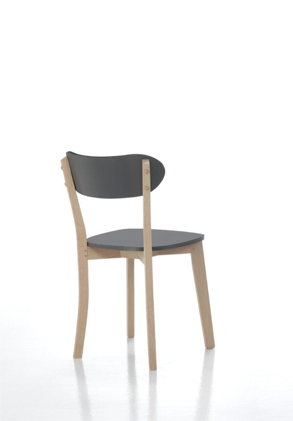 Silla Eco Ref: 244 - Imagen 4