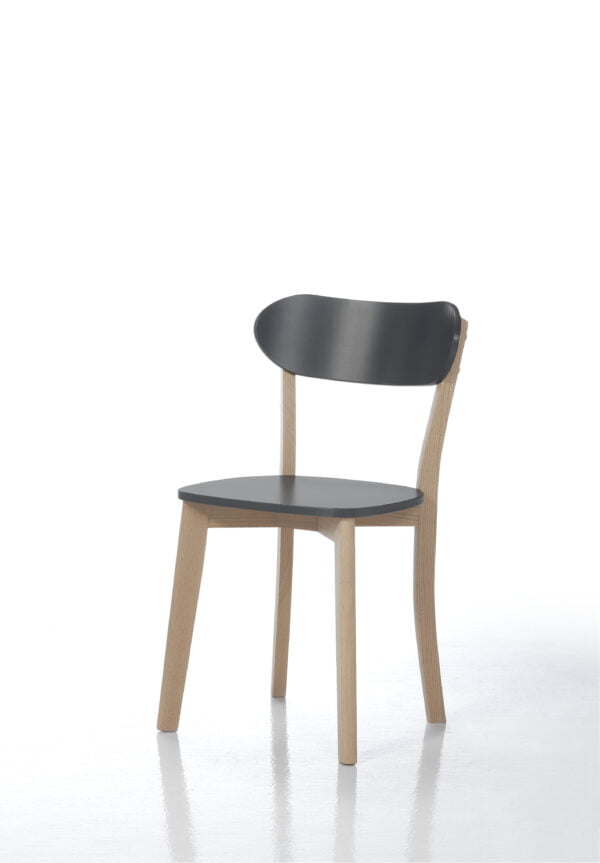 Silla Eco Ref: 244 - Imagen 3