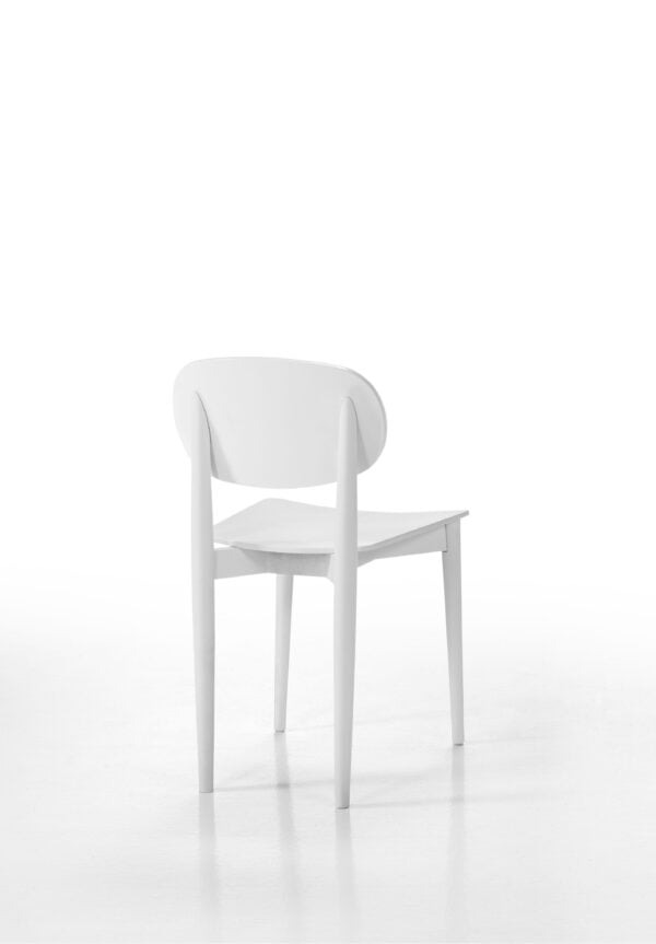 Silla Costa Ref: 245 - Imagen 4