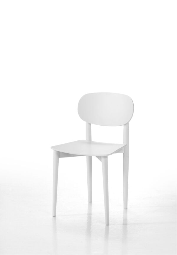 Silla Costa Ref: 245 - Imagen 3