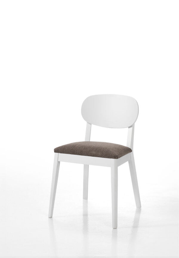 Silla Stylo Ref: 246