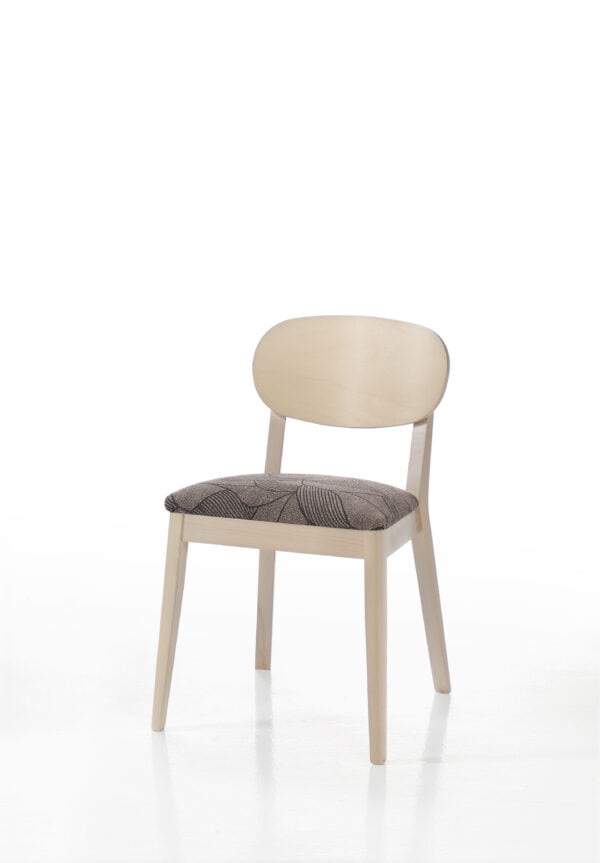 Silla Stylo Ref: 246 - Imagen 7
