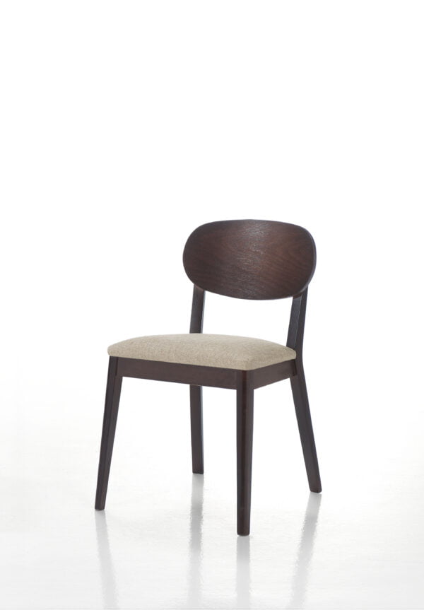 Silla Stylo Ref: 246 - Imagen 5