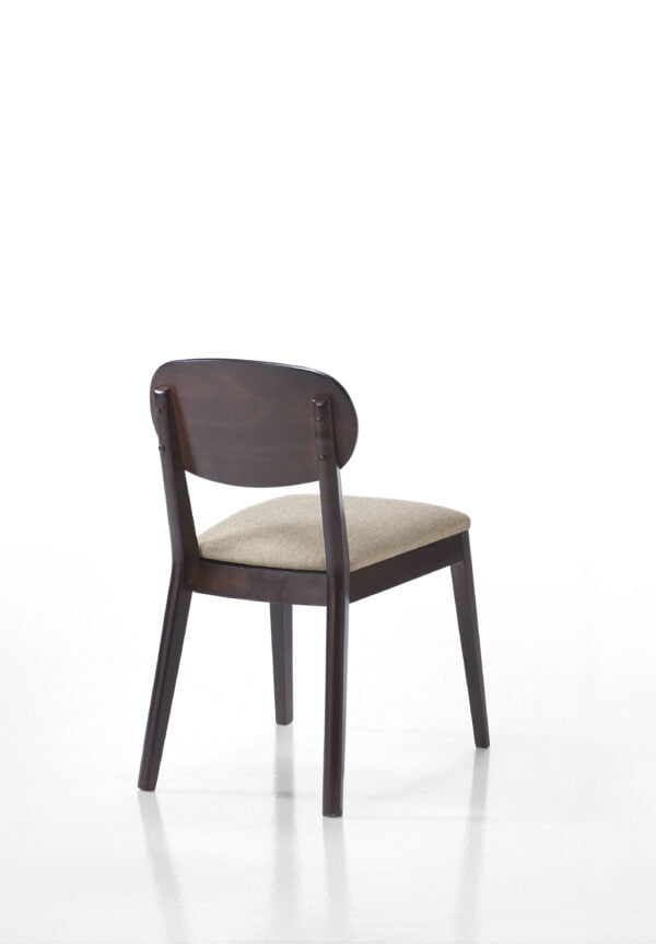 Silla Stylo Ref: 246 - Imagen 6