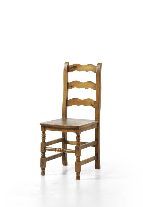 Silla Diana Ref: 250