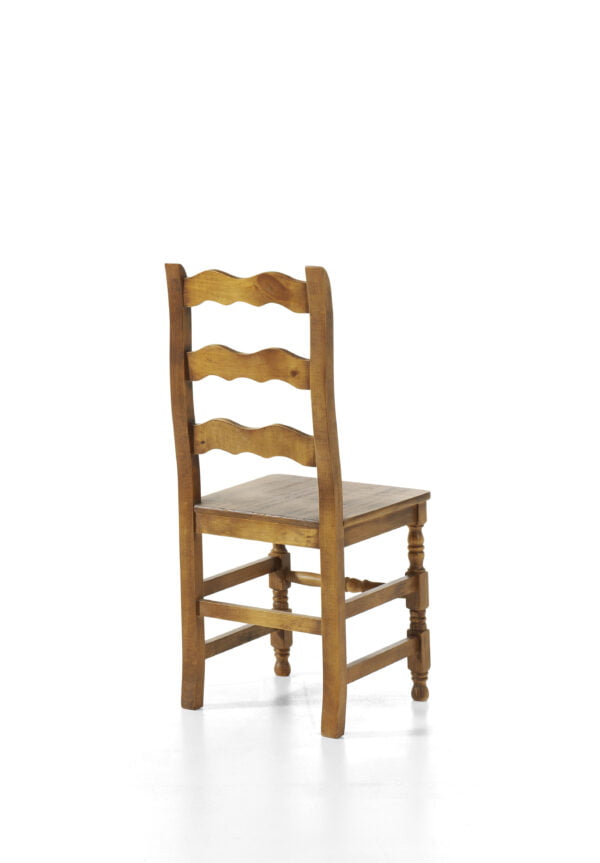 Silla Diana Ref: 250 - Imagen 2