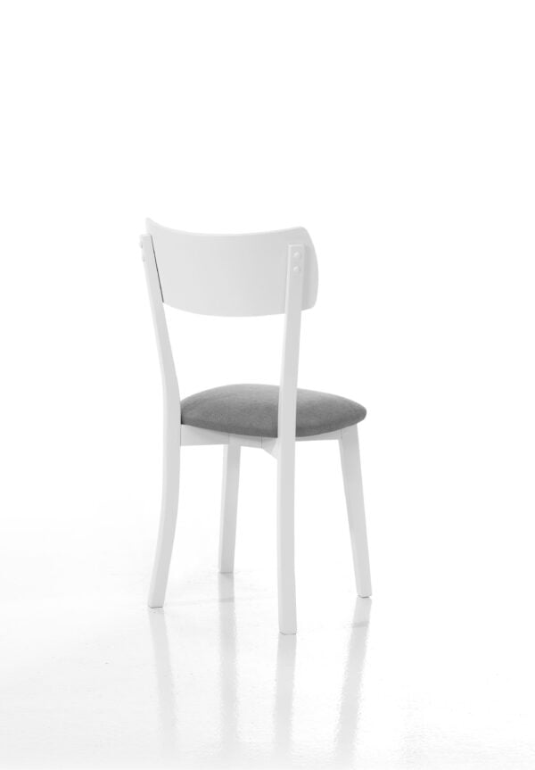 Silla Yara Ref: 274 - Imagen 2
