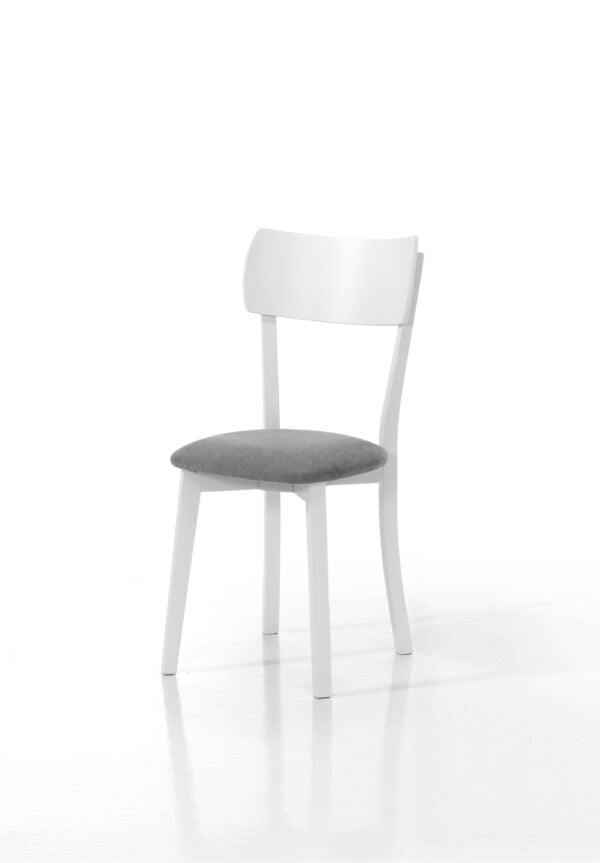 Silla Yara Ref: 274