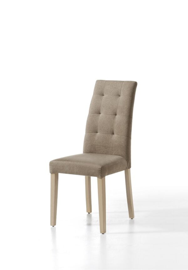 Silla Capitone Ref: 155 C