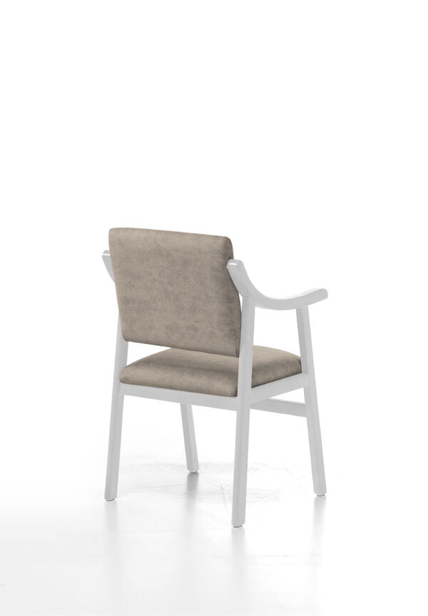 Sillón Mirlo Ref: 252-S - Imagen 7