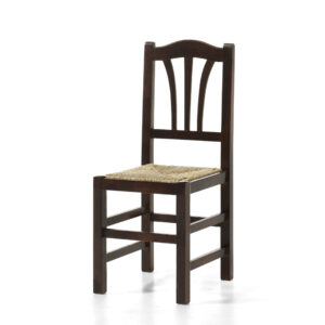 Silla Palmi Ref: 085