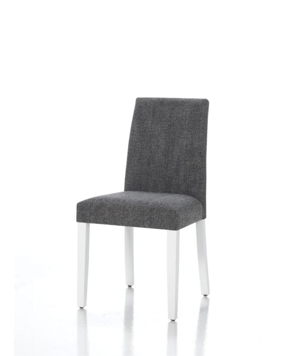 Silla Vary Ref: 157