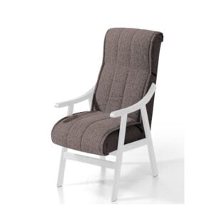 Sillón Superior Tirso    Ref: 253-S