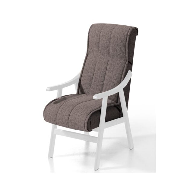 Sillón Superior Tirso    Ref: 253-S
