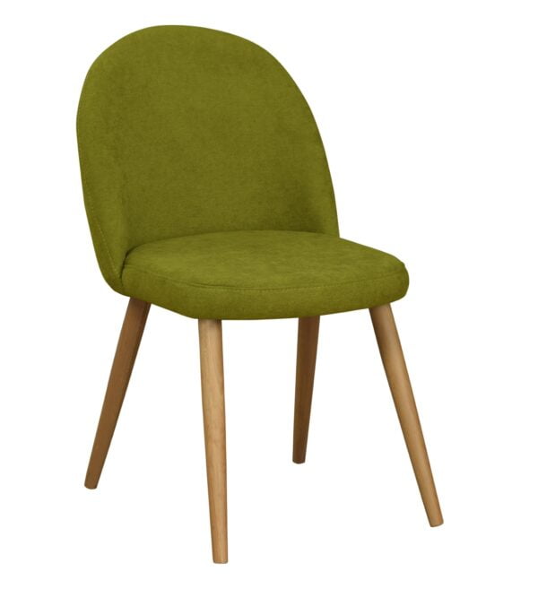 Silla Turqueta Ref: 182 - Imagen 2