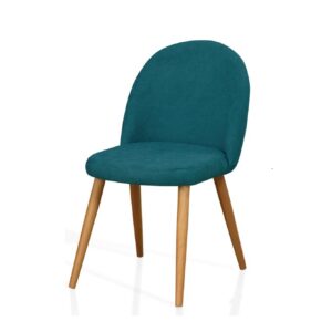 Silla Turqueta Ref: 182