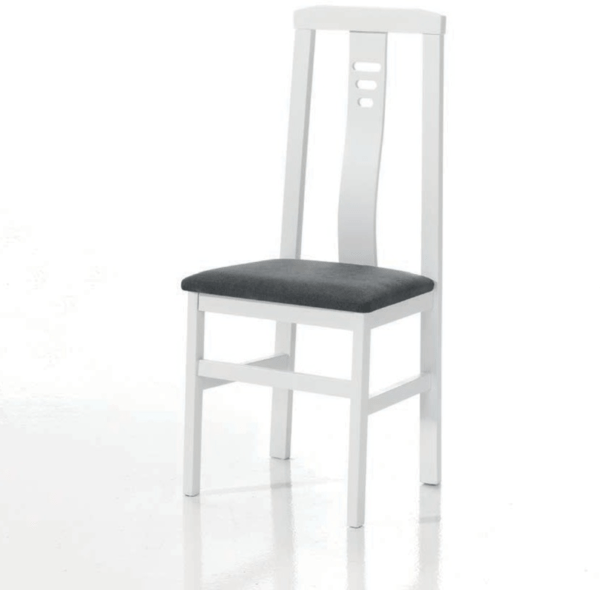 Silla Carla Ref: 089