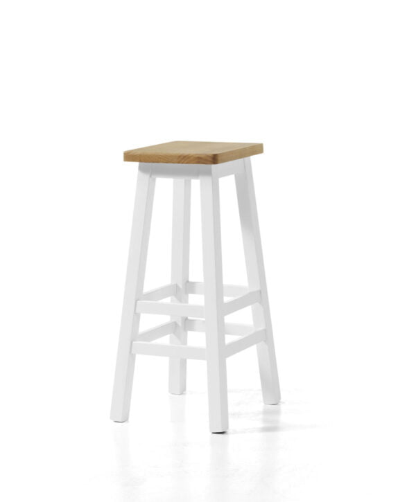 Taburete Forma Ref: 136