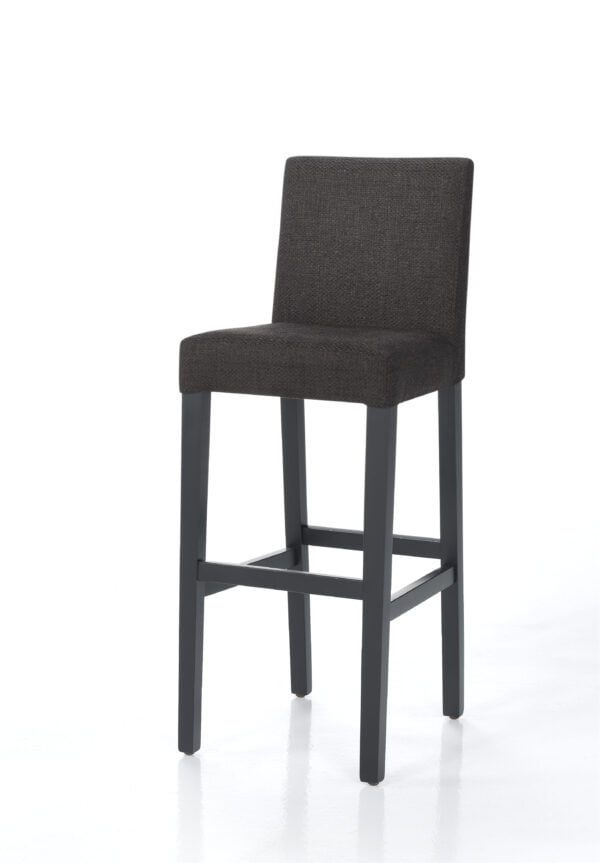 Taburete Vary Ref: 277 - Imagen 5