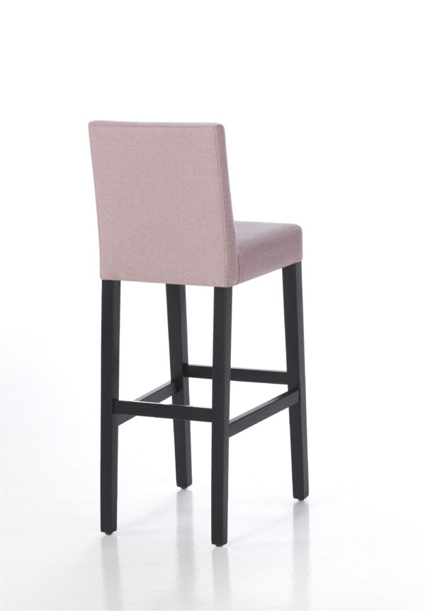 Taburete Vary Ref: 277 - Imagen 4