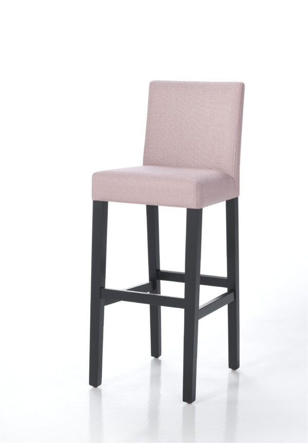 Taburete Vary Ref: 277 - Imagen 3