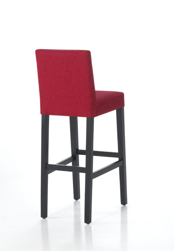 Taburete Vary Ref: 277 - Imagen 2