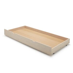 Comprar cajón de madera para cama