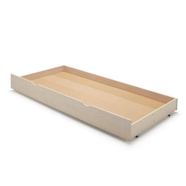Comprar cajón de madera para cama