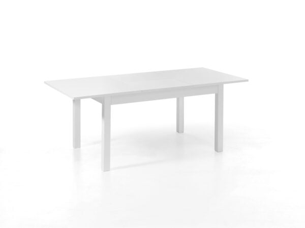 Mesa Galatea Ref: 310 - Imagen 2