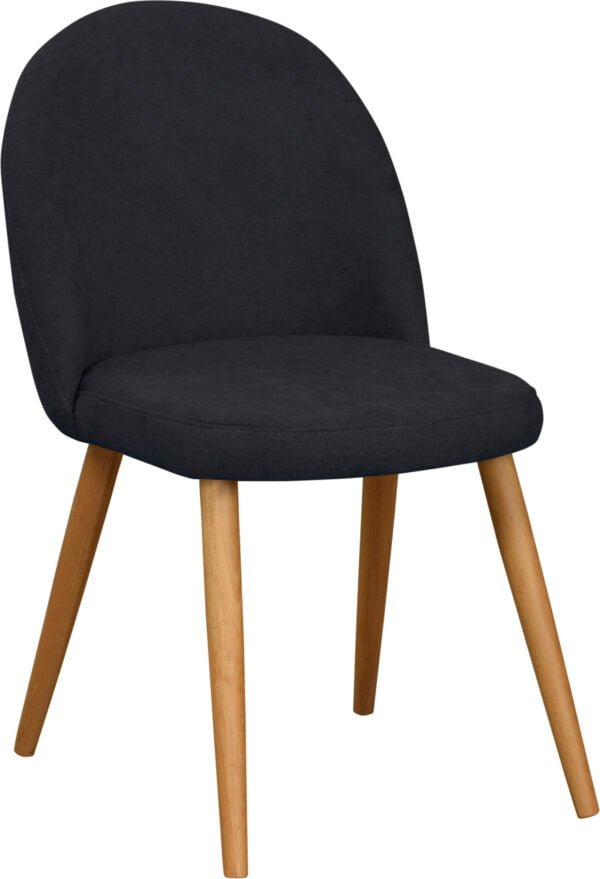 Silla Turqueta Ref: 182 - Imagen 5