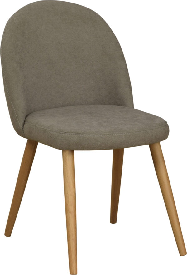 Silla Turqueta Ref: 182 - Imagen 4
