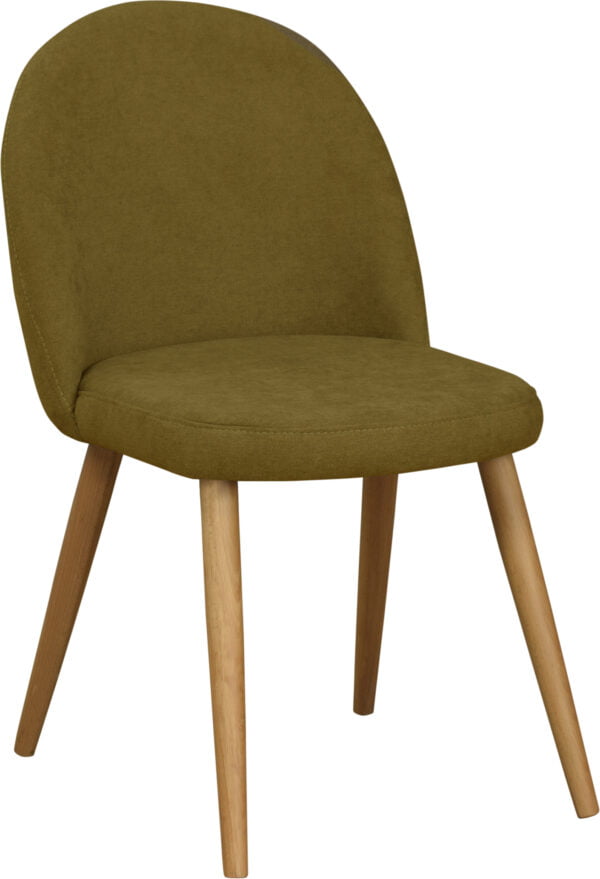 Silla Turqueta Ref: 182 - Imagen 3