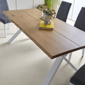 Mesa Forza Ref: 321