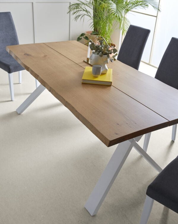 Mesa Forza Ref: 321
