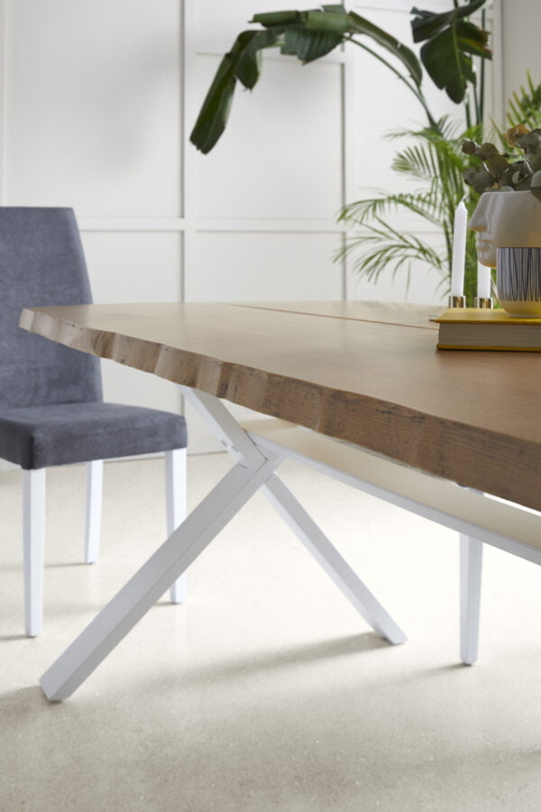 Mesa Forza Ref: 321 - Imagen 2